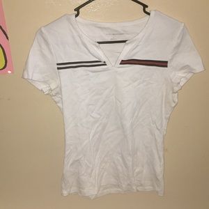 Tommy Hilfiger V-Neck